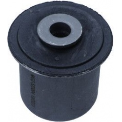 sailentblokas
                                MAXGEAR                                72-3818, MAXGEAR, 72-3818, auto detalė