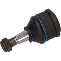 Šarnyras
                                MAXGEAR                                72-2358, MAXGEAR, 72-2358, auto detalė