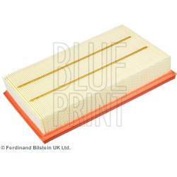 oro filtras
                                BLUE PRINT                                ADV182282, BLUE PRINT, ADV182282, auto 