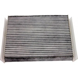 filtras, salono oras
                                MAXGEAR                                26-0835, MAXGEAR, 26-0835, auto d