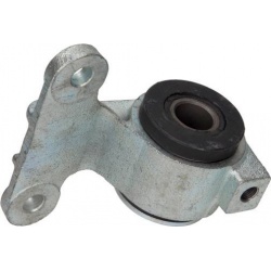 sailentblokas
                                MAXGEAR                                72-1916, MAXGEAR, 72-1916, auto detalė