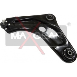pakabos svirtis
                                MAXGEAR                                72-1543, MAXGEAR, 72-1543, auto detal�