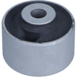 sailentblokas
                                MAXGEAR                                72-3008, MAXGEAR, 72-3008, auto detalė
