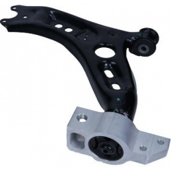 pakabos svirtis
                                MAXGEAR                                                72-5222, MAXGEAR, 72-5