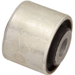 sailentblokas
                                MAXGEAR                                72-3079, MAXGEAR, 72-3079, auto detalė