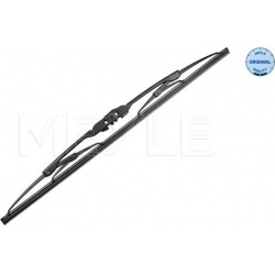 valytuvai MEYLE-ORIGINAL: True to OE.
                                                029 425 1710, MEYLE, 0294251710, auto d