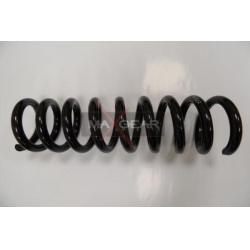 spyruoklė
                                MAXGEAR                                                60-0252, MAXGEAR, 60-0252, 