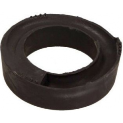 spyruoklės tvirtinimas
                                MAXGEAR                                                72-3439, MAXGE