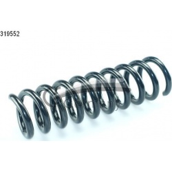 spyruoklė
                                CS Germany                                14319552, CS Germany, 14319552, auto det