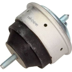 variklio montavimas
                                MAXGEAR                                                40-0022, MAXGEAR, 