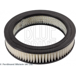 oro filtras
                                BLUE PRINT                                                ADT32202, BLUE PRINT, A