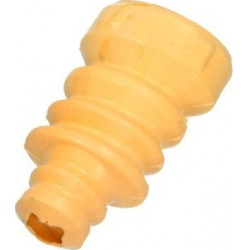 Amortizatoriaus buferis
                                MAXGEAR                                                72-2505, MAXGE