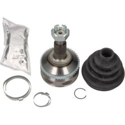 pusašio šarnyras
                                MAXGEAR                                                49-0572, MAXGEAR, 4