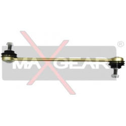 Stabilizatoriaus traukė
                                MAXGEAR                                                72-1474, MAXG