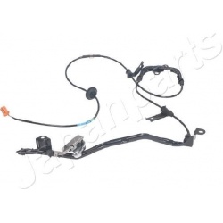ABS daviklis HONDA ACCORD 2,3 93-
                                JAPANPARTS                                                A