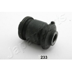 sailentblokas
                                JAPANPARTS                                                RU-233, JAPANPARTS, R