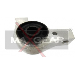 sailentblokas
                                MAXGEAR                                                72-1651, MAXGEAR, 72-165