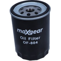 Alyvos filtras
                                MAXGEAR                                                26-2037, MAXGEAR, 26-20