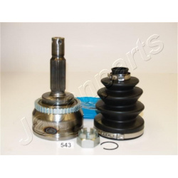 pusašio šarnyras
JAPANPARTS GI-543, JAPANPAR