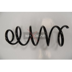 spyruoklė
                                MAXGEAR                                                60-0232, MAXGEAR, 60-0232, 