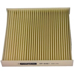 filtras, salono oras
                                MAXGEAR                                                26-1070, MAXGEAR,