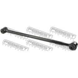 pakabos svirtis
                                FEBEST                                                0125-ACA25UP, Nenurodyt