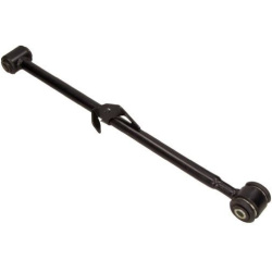 pakabos svirtis
                                MAXGEAR                                                72-3097, MAXGEAR, 72-3