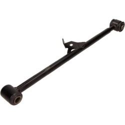 pakabos svirtis
                                MAXGEAR                                                72-3098, MAXGEAR, 72-3