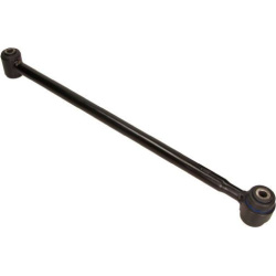 pakabos svirtis
                                MAXGEAR                                                72-3096, MAXGEAR, 72-3