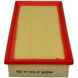 oro filtras
                                MAXGEAR                                                26-1261, MAXGEAR, 26-1261,