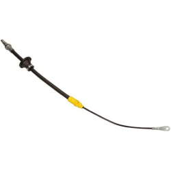 trosas, stovėjimo stabdys
                                MAXGEAR                                                32-0692, MA