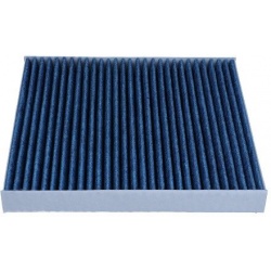 filtras, salono oras SILVER CARBON
                                MAXGEAR                                                26-