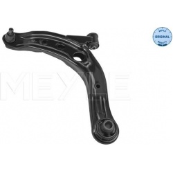 pakabos svirtis MEYLE-ORIGINAL: True to OE.
                                                35-16 050 0051, MEYLE, 35-1605000