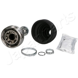 pusašio šarnyras
                                JAPANPARTS                                                GI-W22, JAPANPAR