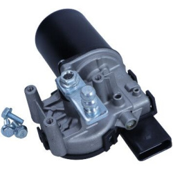 valytuvo variklis
                                MAXGEAR                                                57-0238, MAXGEAR, 57
