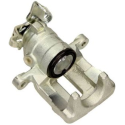 stabdžių apkaba
                                MAXGEAR                                                82-0173, MAXGEAR, 82