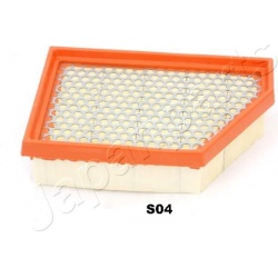 oro filtras
JAPANPARTS FA-S04S, JAPANPARTS, FA