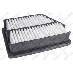 oro filtras
                                STELLOX                                                71-01917-SX, STELLOX, 71-0