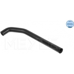 Aušinimo vamzdis, žarna
                                MEYLE                                                119 121 0165, 