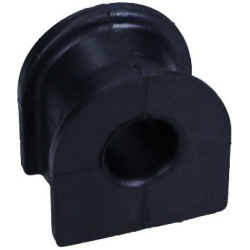 stabilizatoriaus įvorė
                                MAXGEAR                                                72-3870, MAXG