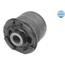 sailentblokas
                                MEYLE                                                44-14 610 0005, MEYLE, 44-
