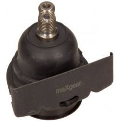 Šarnyras
                                MAXGEAR                                                72-2980, MAXGEAR, 72-2980, a