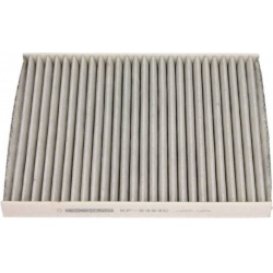 filtras, salono oras
                                MAXGEAR                                                26-0858, MAXGEAR,