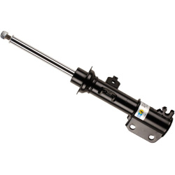 amortizatorius BILSTEIN - B4 OE Replacement
                                                22-046871, BILSTEIN, 22-046871, a