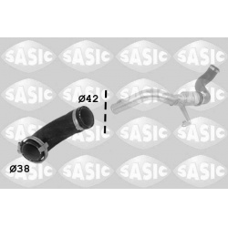 kompresoriaus padavimo žarna
                                SASIC                                                3336214, N