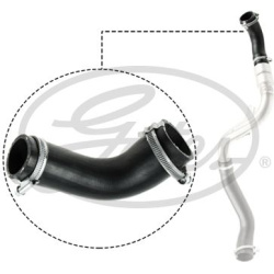 kompresoriaus padavimo žarna
                                GATES                                                09-0642, G