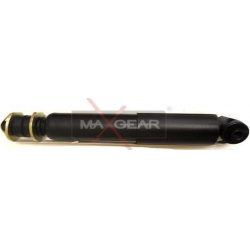 amortizatorius
                                MAXGEAR                                                11-0205, MAXGEAR, 11-02