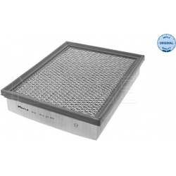oro filtras
                                MEYLE                                                38-12 321 0001, MEYLE, 38-12