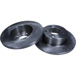 stabdžių diskas (1vnt)
                                MAXGEAR                                                19-1230, MAXG