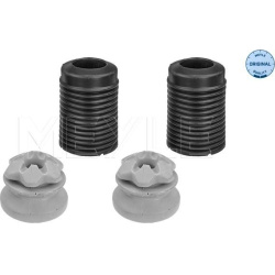 apsauginio dangtelio komplektas, amortizatorius MEYLE-ORIGINAL-KIT: Better solution for you!
                                